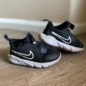 Kid’s Nike Flex Runner 2 (TDV)